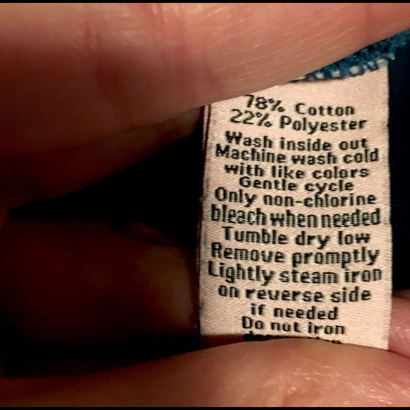 Juicy Couture Vintage 90s Velour Hoodie Jacket XL! - Picture 7 of 8